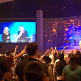 DSC03472.jpg DSC03472.jpg