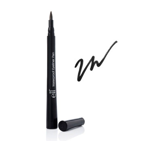[7303_eyeliner[2].jpg]