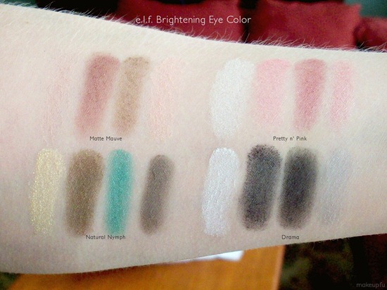 mf_swatches_0069