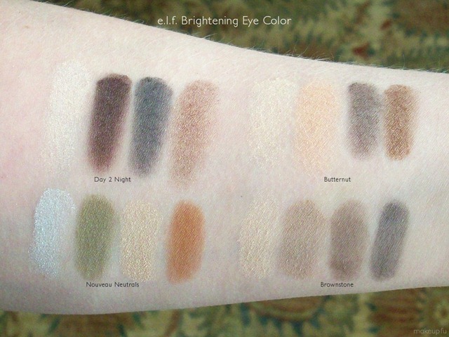 [mf_swatches_0068[6].jpg]