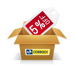 envio