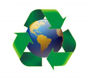 Reciclar