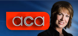 ACA