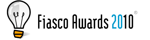[Premio Fiasco 2010[4].png]