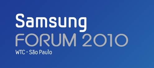 [Forum Samsung 2010[5].jpg]