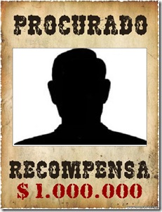 procurado