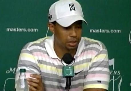 [Tiger Woods[7].jpg]