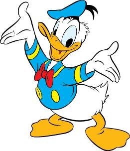 [Pato Donald[4].jpg]