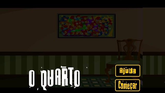 [o quarto[9].jpg]