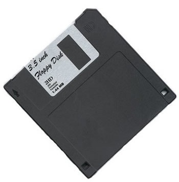 [disquete[9].jpg]