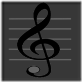 treble_clef_01_200x200