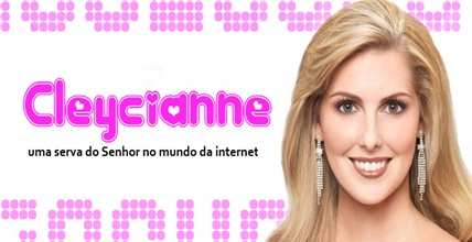 Cleycianne