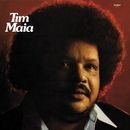 [Tim Maia[14].jpg]