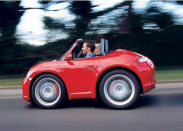 [carrinho[5].jpg]
