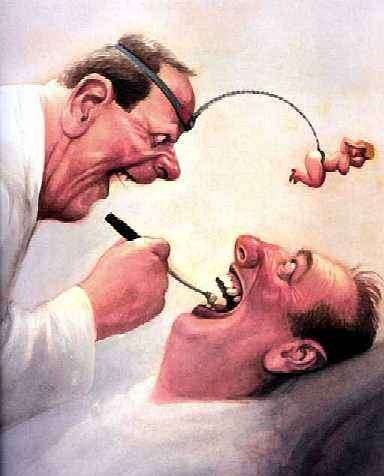 [dentista[3].jpg]