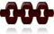 [Links[12].png]