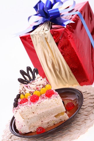 [bolo de aniversario[3].jpg]