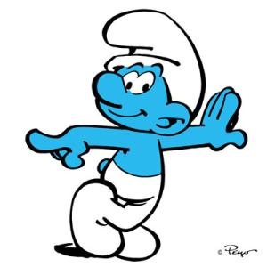 [smurf[5].jpg]