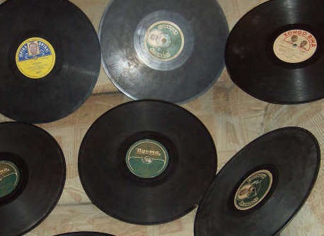 [discos 78_rpm[4].jpg]