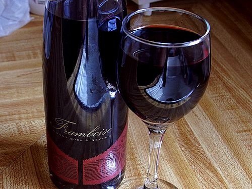 [Vinho Tinto[5].jpg]