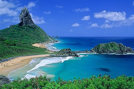 [Fernando de Noronha[3].jpg]