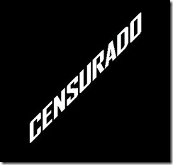 Censura