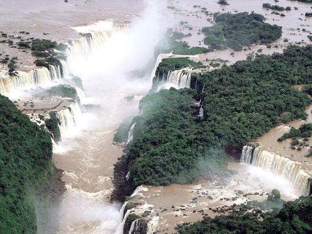[Cataratas do Iguaçu[3].jpg]
