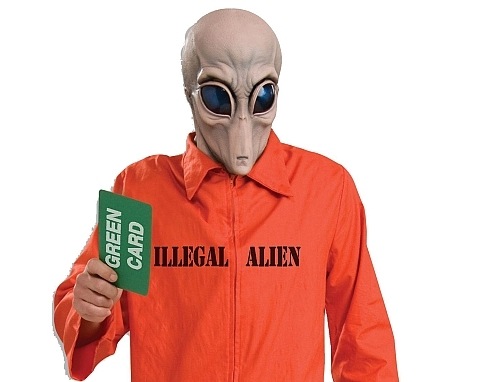 [Illegal Alien[4].jpg]