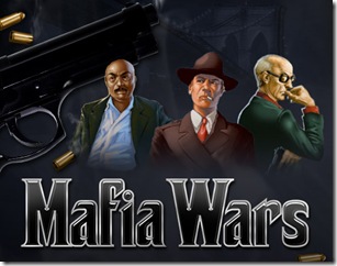 mafia-wars