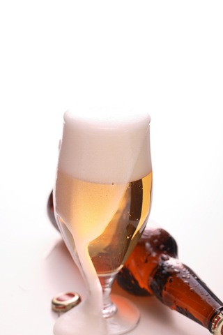 [Cerveja[5].jpg]