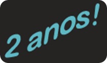 2-anos-da-Caixa
