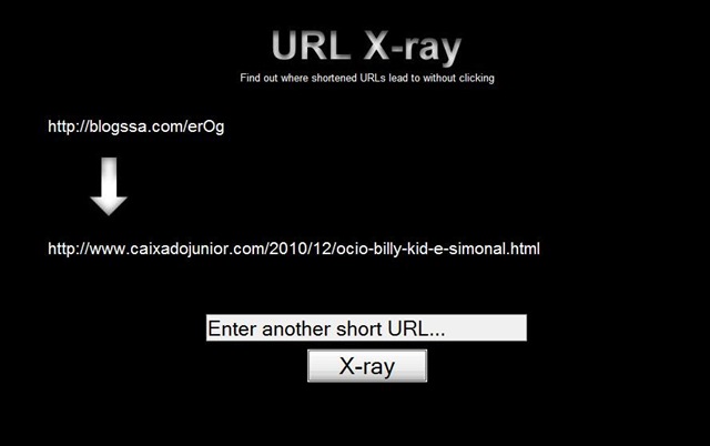[URL X-ray[11].jpg]