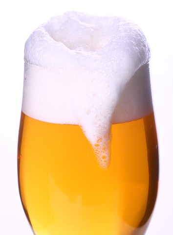[Cerveja pode fazer bem, sim![4].jpg]