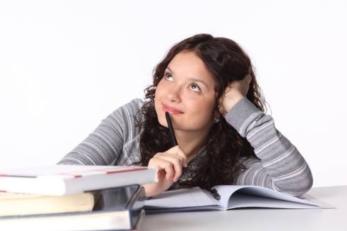 [Sua vida em um livro[5].jpg]
