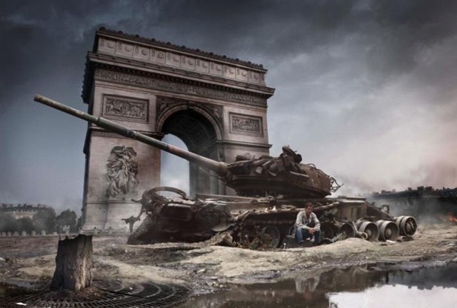 [Arco do Triunfo[6].jpg]