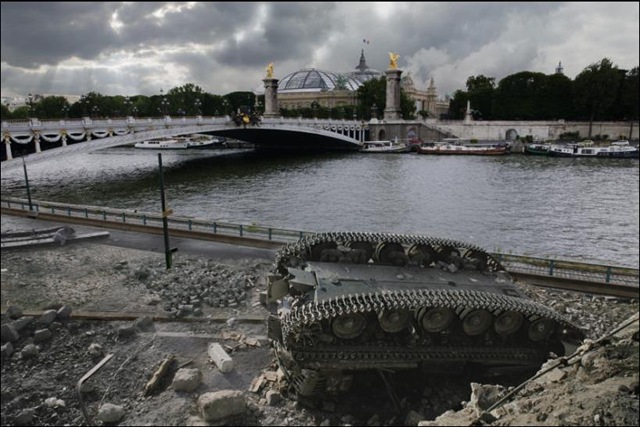 [Ponte Alexandre III[3].jpg]