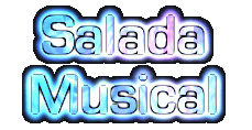 Salada Salada