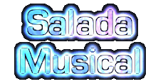 Salada