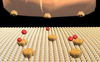 [clip_image003[3].jpg]