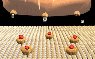 [clip_image004[3].jpg]