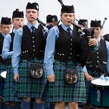 InverarayTheWorlds2009_3896.jpg