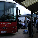 001 Gretna.JPG