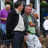 014 Jim & Alan.JPG