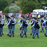 037 Inveraray.JPG