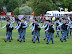 037 Inveraray.JPG