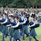 041 Inveraray.JPG
