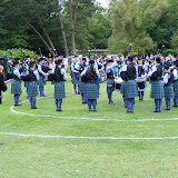 044 Inveraray.JPG