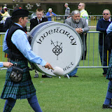 050 Inveraray.JPG