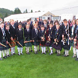 Cowal 2005 001.jpg