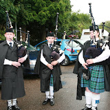 Cowal 2006 011.jpg